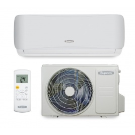 Бирюса B-24SIR/B-24SIQ