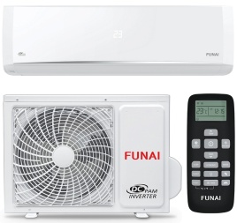 Funai RAC-I-SN35HP.D05