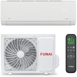 Funai RAC-SG35HP.D05