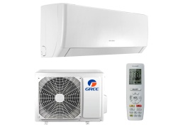 Gree GWH07AGAXA/K3NNA1A