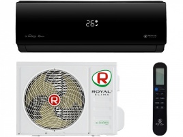 Royal Clima RC-AN55HN