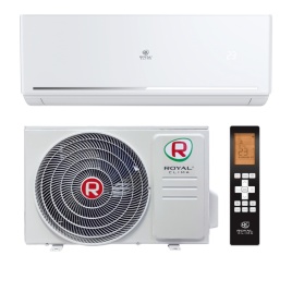 Royal Clima RC-FC70HN