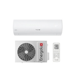 Energolux SAS09BD2-A/SAU09BD2-A