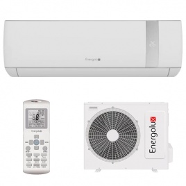 Energolux SAS09BN3-AI/SAU09BN3-AI-LE