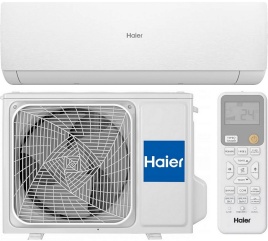 Haier AS70SHP2HRA-W/1U70SHP2FRA