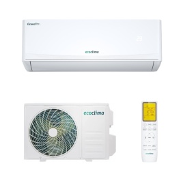 Ecoclima ECW-TC18/AA-4R1
