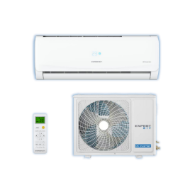 Expertair  ZAC-I/CN12NPZ