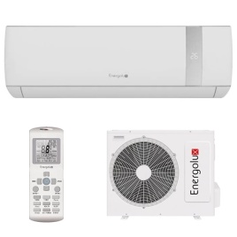 Energolux SAS07BN3-AI/SAU07BN3-AI-LE