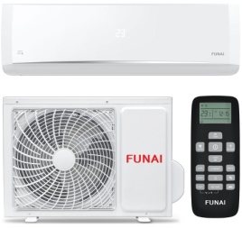 Funai RAC-SN25HP.D07