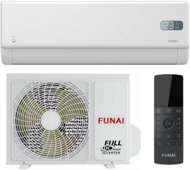 Funai RAC-I-AK35HP.D01