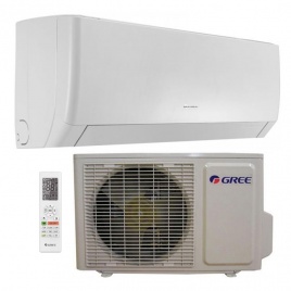 Gree GWH12AGBXB-K6DNA4C