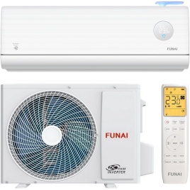 Funai RAC-I-SZ30HP.D01