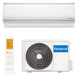 Roland FU-24HSS010/N6