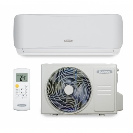 Бирюса B-07SPR/B-07SPQ