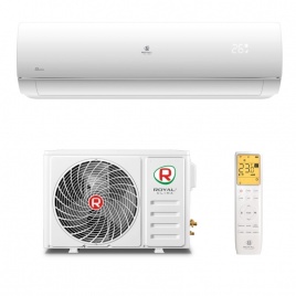 Royal Clima RC-PDC70HN