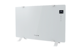 Energolux ECH-2200E-J1-WG/BG