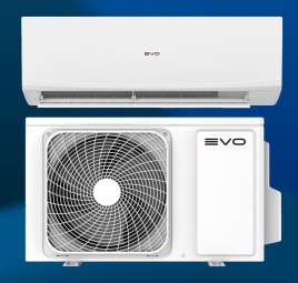  Evo EAC-07RD1