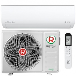 Royal Clima RCI-GLE22HN