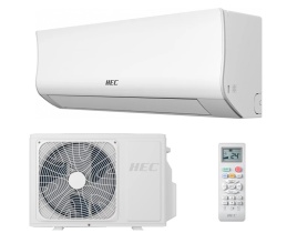 HEC-09HRE03/R3-W/B(DB)