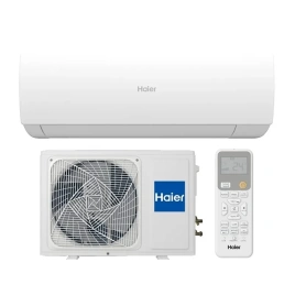 Haier AS20HSL1HRA-W /1U20HSL1FRA