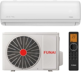 Funai RAC-DA20HP.D01