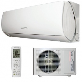 Aeronik ASI-36HM4/ASO-36HM4