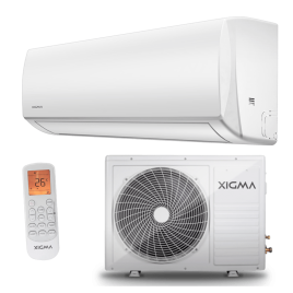 Xigma XG-TXC27RHA