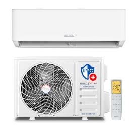 Aeronik ASI-24IU3/ASO-24IU3