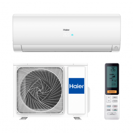 Haier AS70S2SF3FA-W/G/B/1U70S2SJ2FA