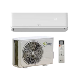 AirGreen GRI/GRO-09 IC3