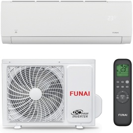 Funai RAC-I-SG35HP.D05