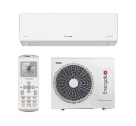 Energolux SAS18G4-AI/SAU18G4-AI