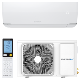 Expertair ZAC-PR24NPZ