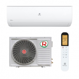 Royal Clima RC-GL55HN