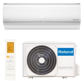 Roland  FIU-12HSS010/N5