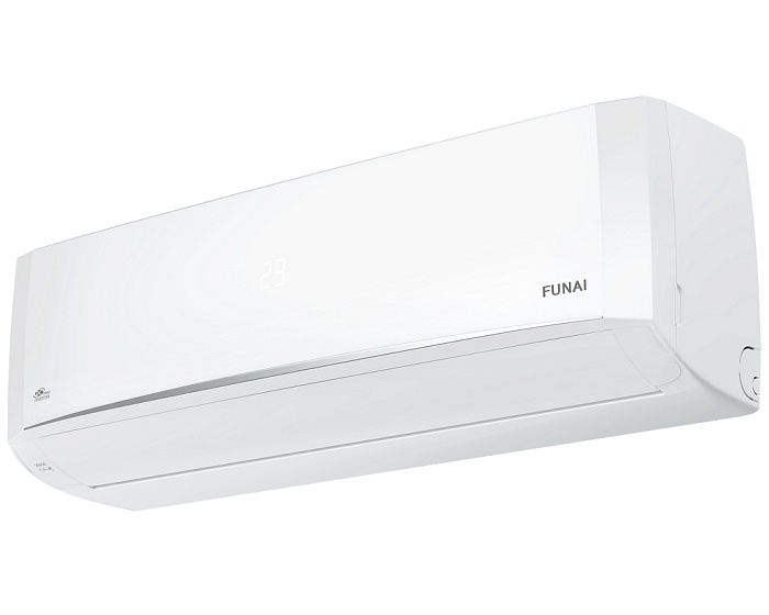 Funai RAC-I-SN25HP.D05 фото 3