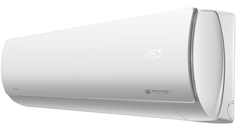 Royal Clima RCI-PFD75HN фото 2