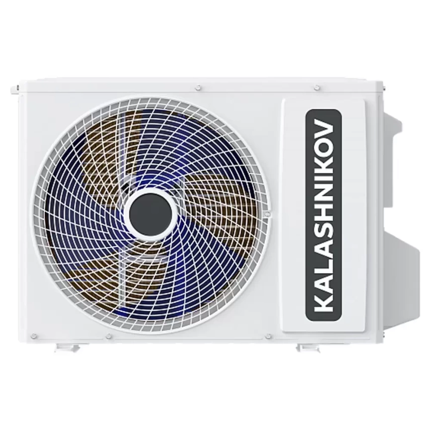 Kalashnikov KVAC-07IN-FP1/KVAC-07OD-FP1 фото 3