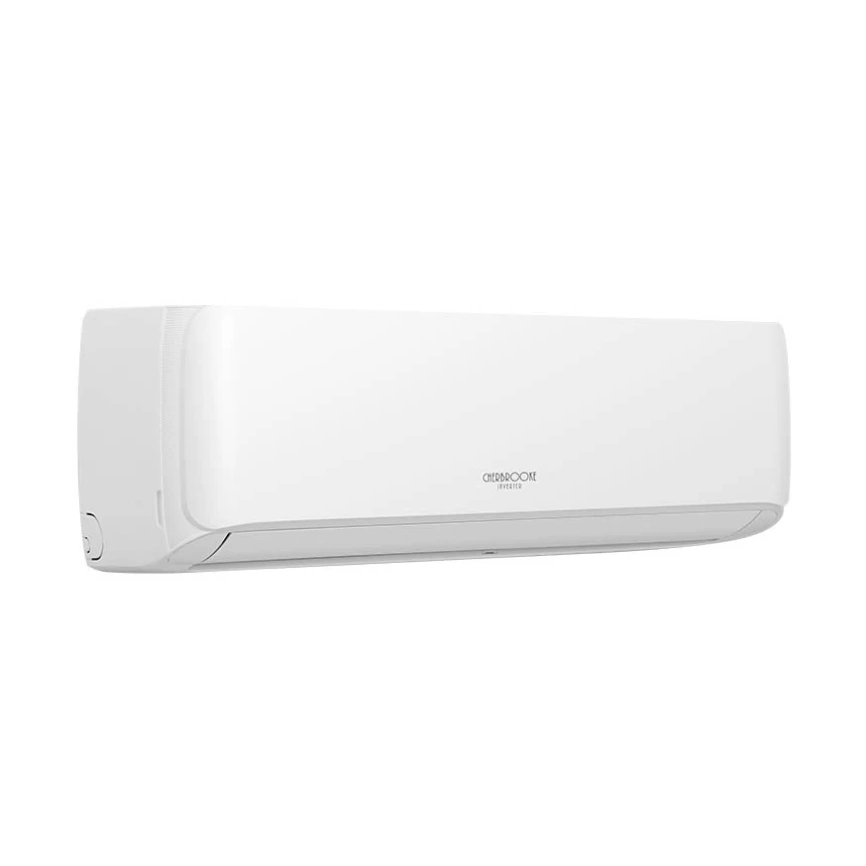 Cherbrooke  ASV-24UR4K1/AOV-24UR4K1 фото 2