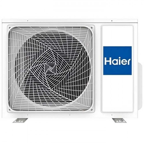 Haier HSU-24HFF103/R3-W/G/B фото 3
