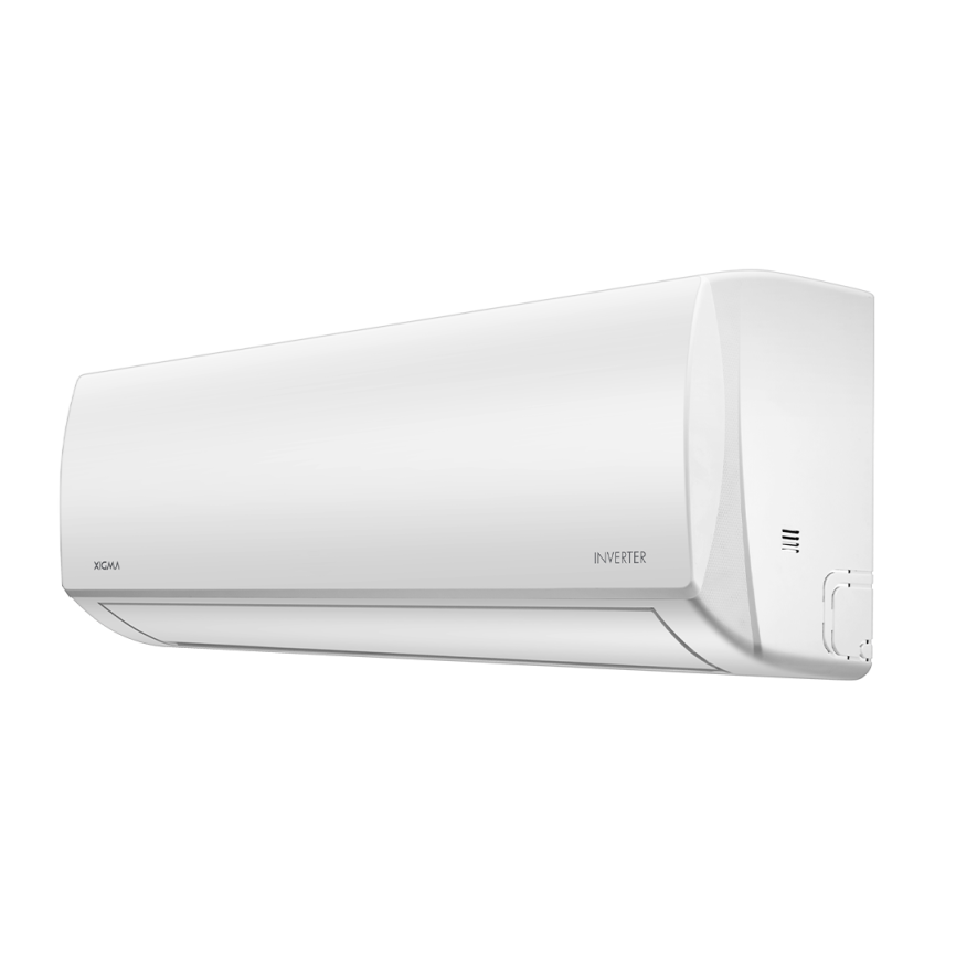 Xigma XGI-TXC21RHA фото 2