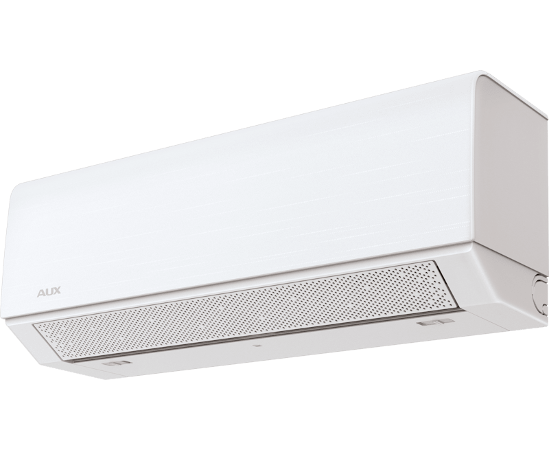 AUX ASW-H12A4/BA-R2DI фото 2