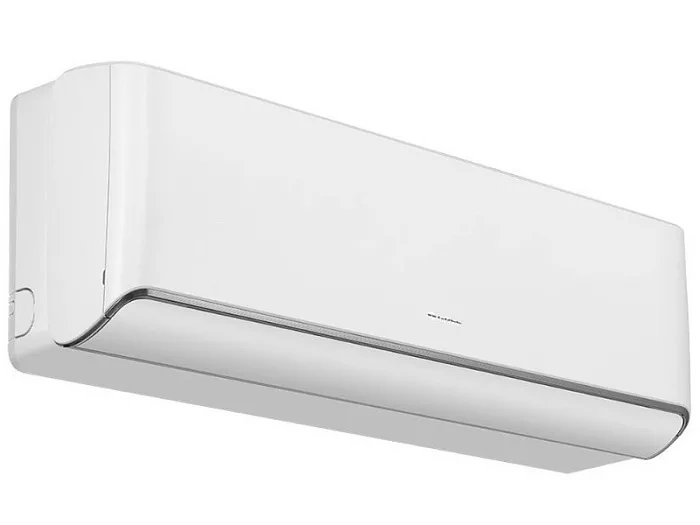 Gree GWH18AVDXE-K6DNA1A фото 4