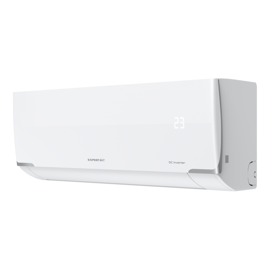 Expertair ZAC-I/PR07NPZ фото 2