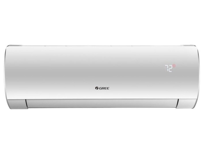 Gree GWH24ACE-K6DNA1I фото 4