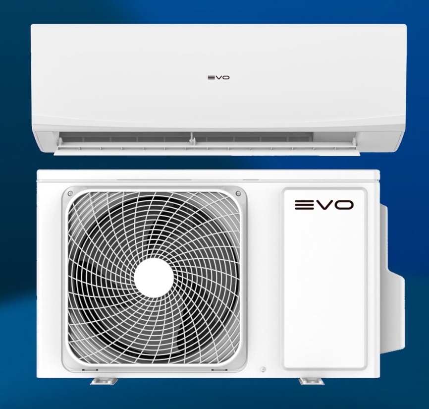  Evo EAC-12RD1 фото 1