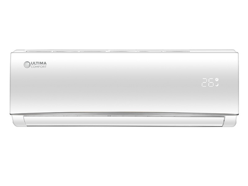 Ultima Comfort ECP-07PN фото 2