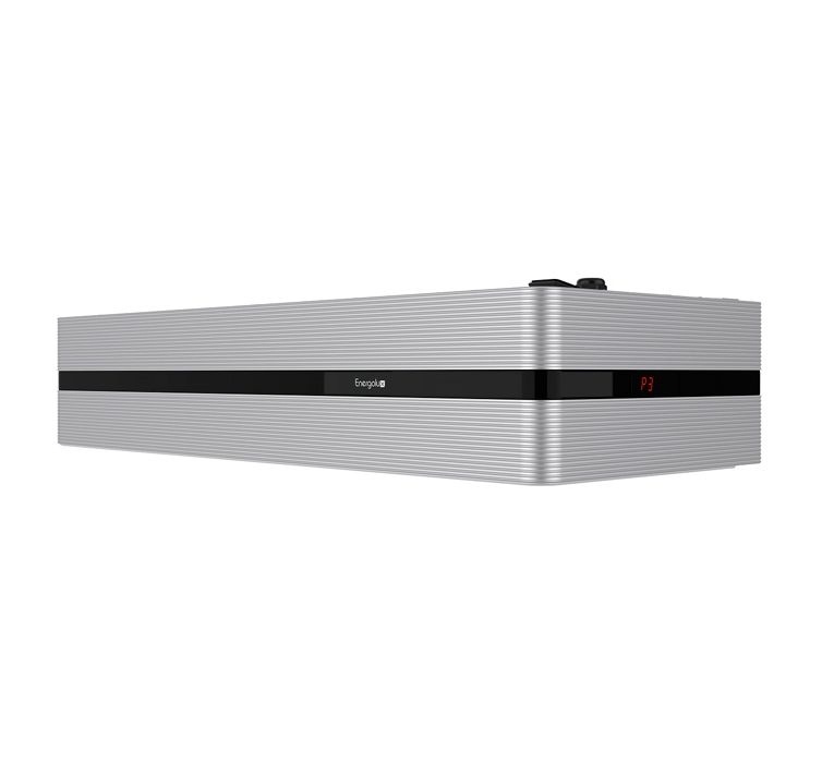 Energolux EIHS-3000-E1-iBox фото 2