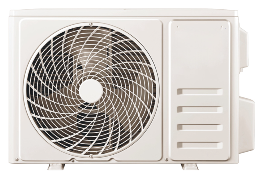 Aeronik ASI-24 IZ1/ASO-24 IZ1 фото 3