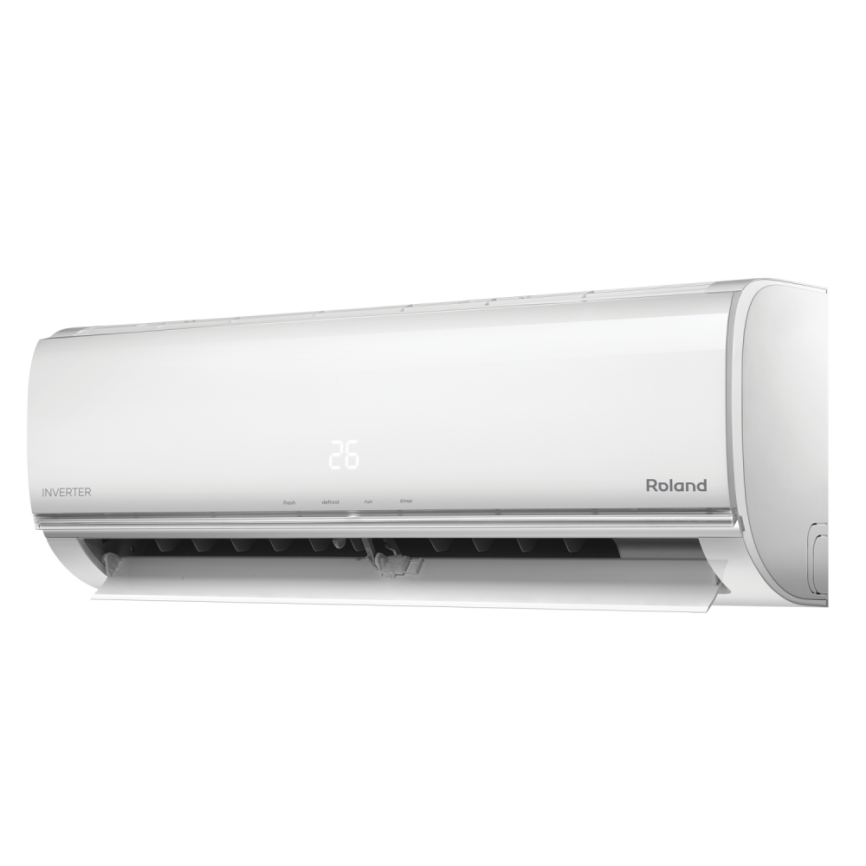 Roland  FIU-07HSS010/N5 фото 2